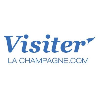 Site e-tourisme destiné aux visiteurs de la #Champagne-Ardenne et de l'#Aisne. #Champagne #Tourisme #E-tourisme #Oenotourisme #Reims #Epernay #Troyes