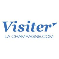 Visiter la Champagne (@vlc_tourisme) 's Twitter Profile