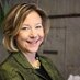 Susan Tompkins (@susanrisingtide) Twitter profile photo