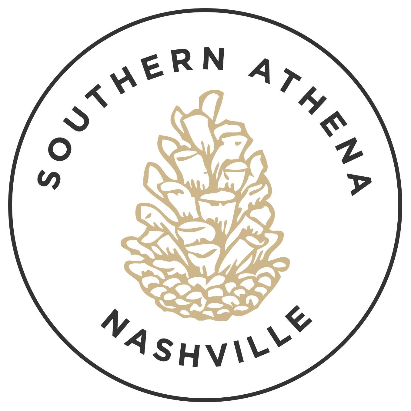 SouthernAthena's profile picture. Building a Beautiful South - #Nashville #RealEstate & #Architecture