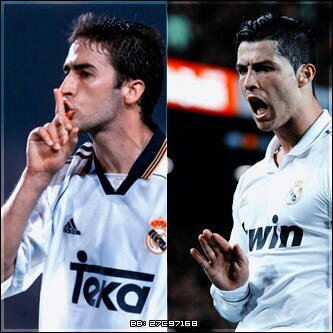 ‏‏شخص عآشق للكيآن ريآل مدريد #Hala _MaDriD  , وللعبه فيفآ وباﻷخص اﻵلتمت تيم  - MaDriDEsTa