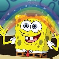 uniaodeck2014's profile picture. 