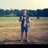 craigc_smith's profile image