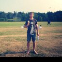 Craig Caldwell-Smith - @craigc_smith - Twitter