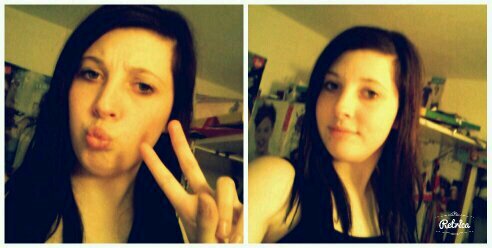 LisaSimpson1999's profile picture. 