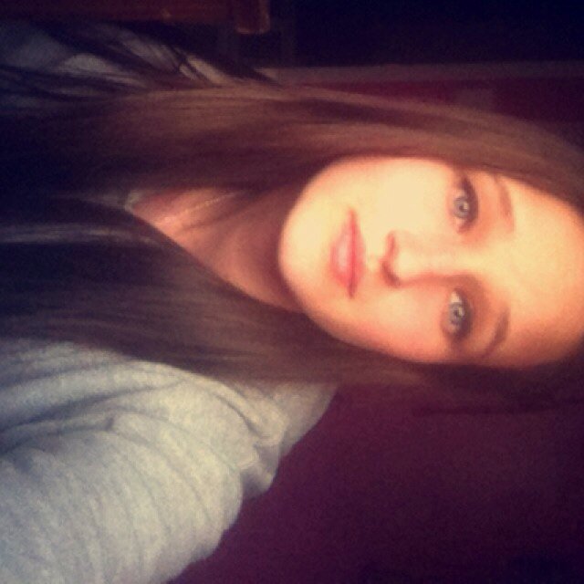 Follow me! one twitter, i have a youtube account, dont have much but im starting to make videos so i hope you like