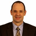 John Darlington - @JohnEDarlington - Twitter