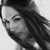 Brie Bella (@briannabellarp_) Twitter profile photo Brie Bella (@briannabellarp_) Twitter profile photo