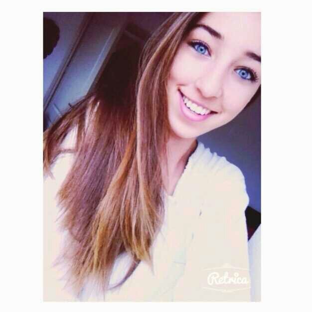 Harlingen MB1 // live love laught //  snap; xxdaphneswitynk