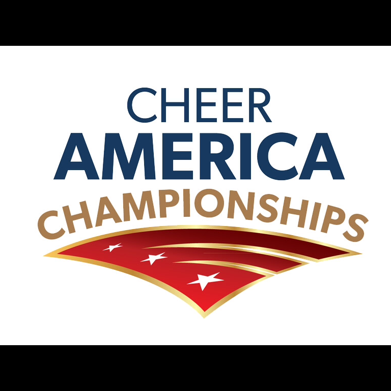 From exciting events to the latest in competition trends, Cheer America Championships has been keeping it fair and fun since 1997!