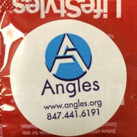 Angles Clinic (@anglesclinic) 's Twitter Profile