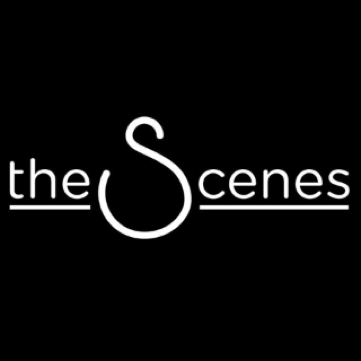 the Scenes are an original rock band hailing from the South East of Ireland. Debut EP : https://t.co/ROcTO77sEL