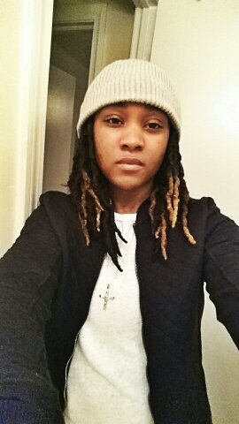 Biggie315's profile picture. 