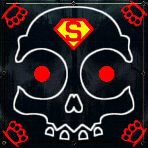 The best Call of Duty clan on PC but [Shhh] We're a Secret :P pwn or be pwned
