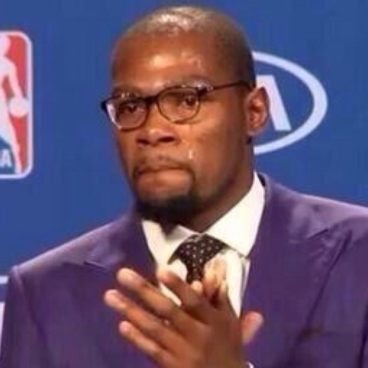 UTheReaIMVP's profile picture. You The Real MVP