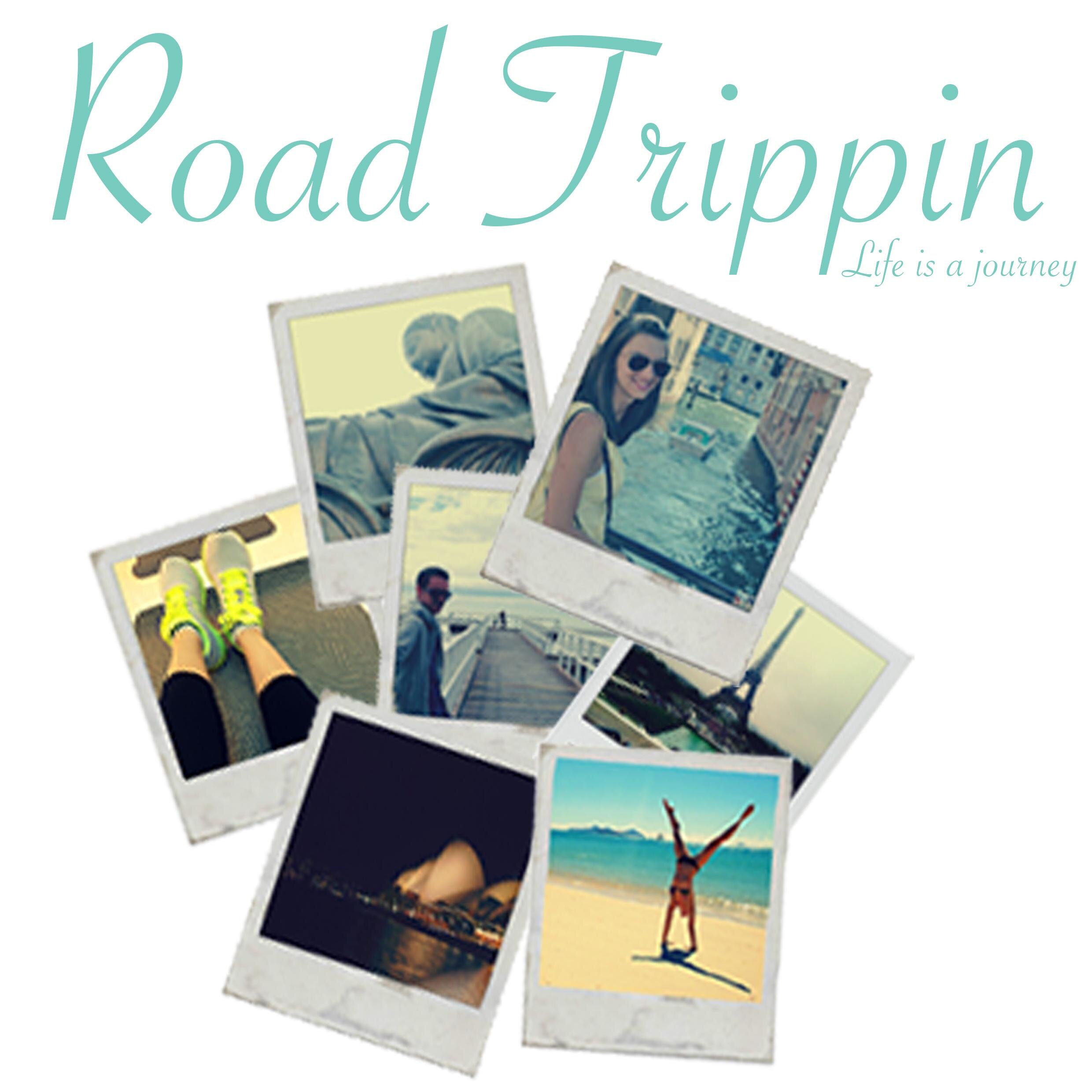 Blog Voyages, Sport, Gourmandises, Lifestyle
http://t.co/4ltN1nrJsF
http://t.co/54En4AOE28