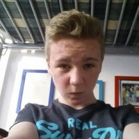 kingsawards (@kingsawards) 's Twitter Profile