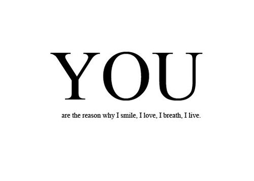 hashmi_in_2009's profile picture. 