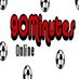 90 Minutes Online ⚽️🗞🗣 (@90minutesonline) Twitter profile photo 90 Minutes Online ⚽️🗞🗣 (@90minutesonline) Twitter profile photo
