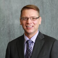 craigolson (@craigolson) 's Twitter Profile