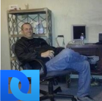 Thomas Clark (@thomasclark92) 's Twitter Profile