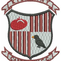 Kilkenny CC (@kilkennyccc) 's Twitter Profile
