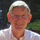 Ken Farquhar - @farquhar415 - Twitter