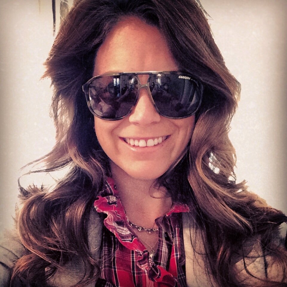 MoreLane's profile picture. lover of life, family friends and Jesus. yogi, blogger, positive thinker, foodie, traveler, always up for a margarita and texas girl at heart!