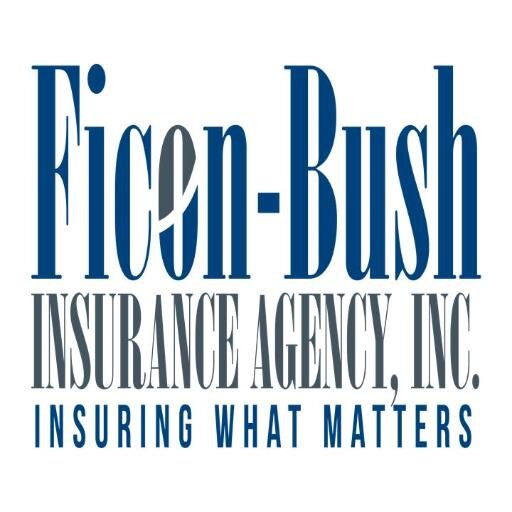 Ficon Bush Insurance Ficonbushins Twitter