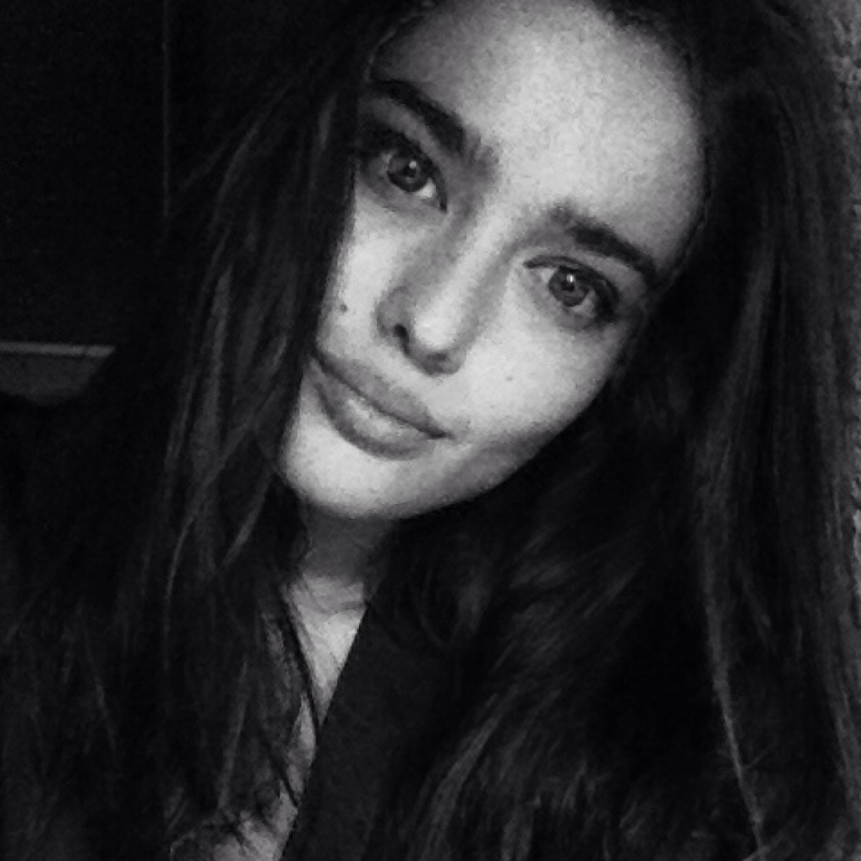 mimikaraka's profile picture. 