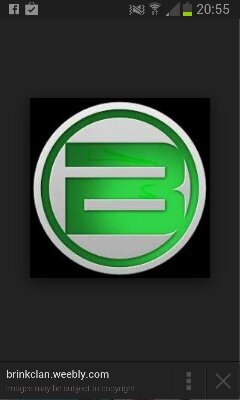 BRINK__Style's profile picture. 