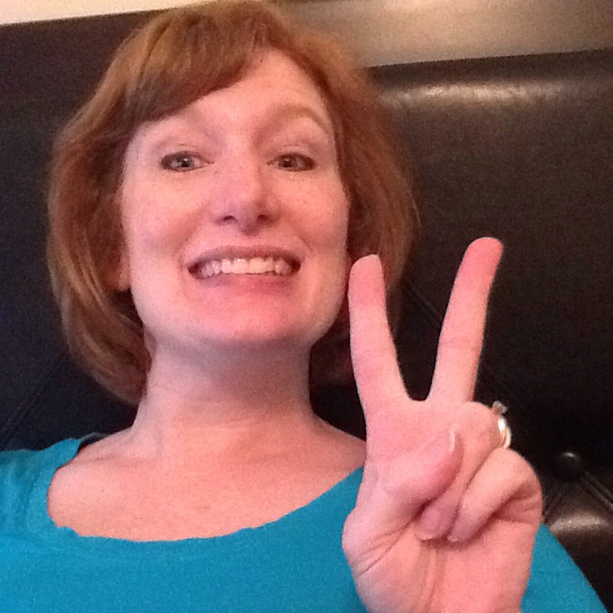 VanWayCindy's profile picture. 