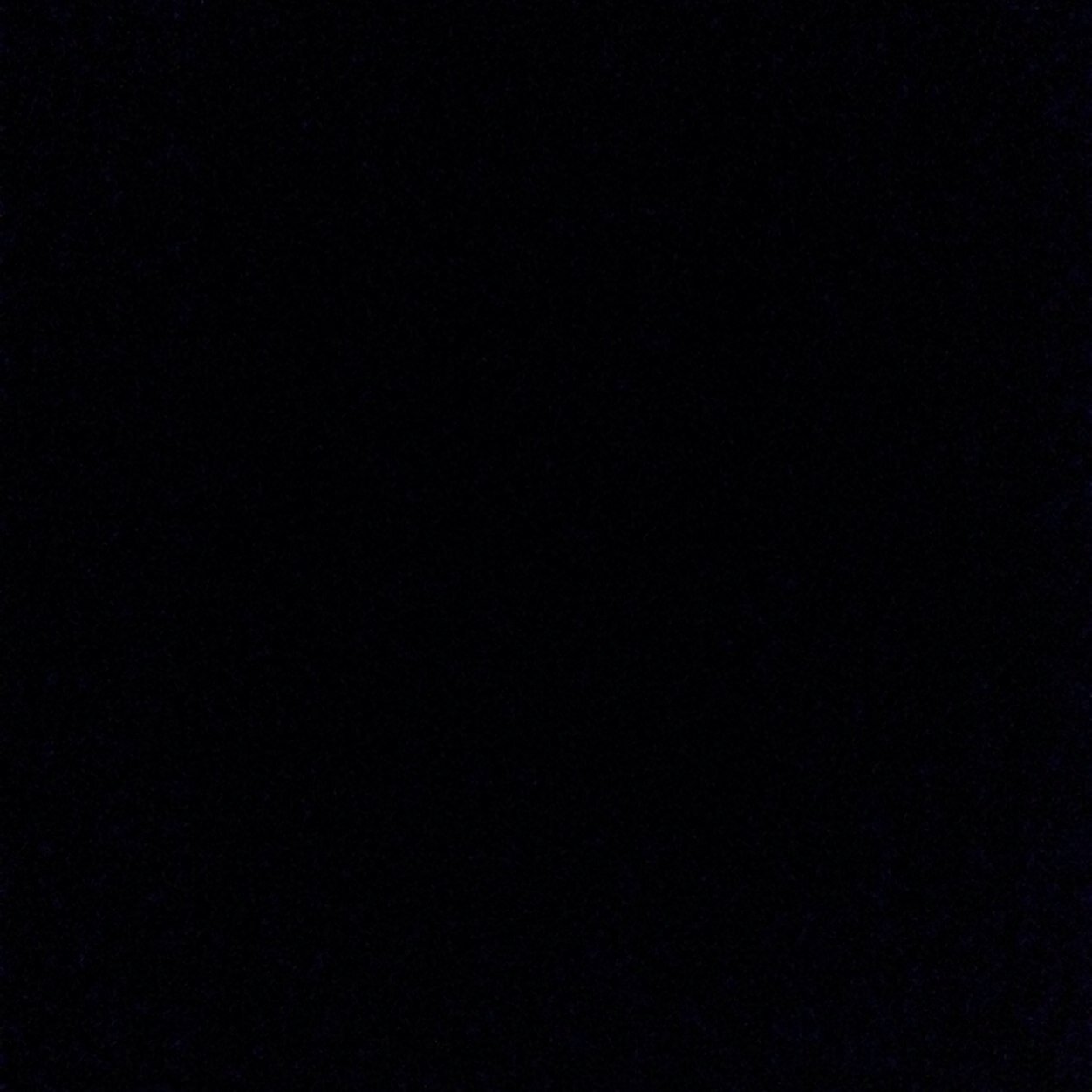 DominicM98's profile picture. 