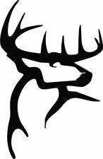 omarlozano223's profile picture. just do the real you no matter what !!