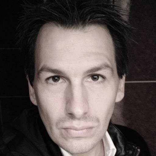 worldofwezz's profile picture. Project/Marketing profession, not following the standard paths. Loves to discover and be surprised by the big and the small