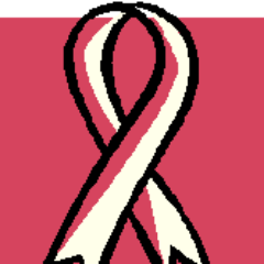 CSROTIMATH's profile picture. Excited to be teaching at CSHS!