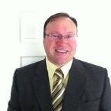 PurcellJeffrey's profile picture. Account Executive at DisplayCraft where we create “Brand Environments That Build Relationships”