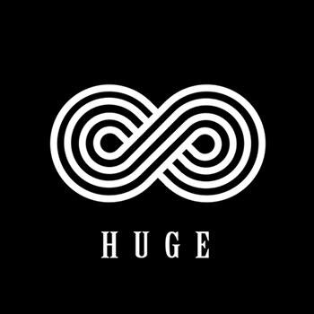 hhhugedotcom's profile picture. This is Huge 🙀