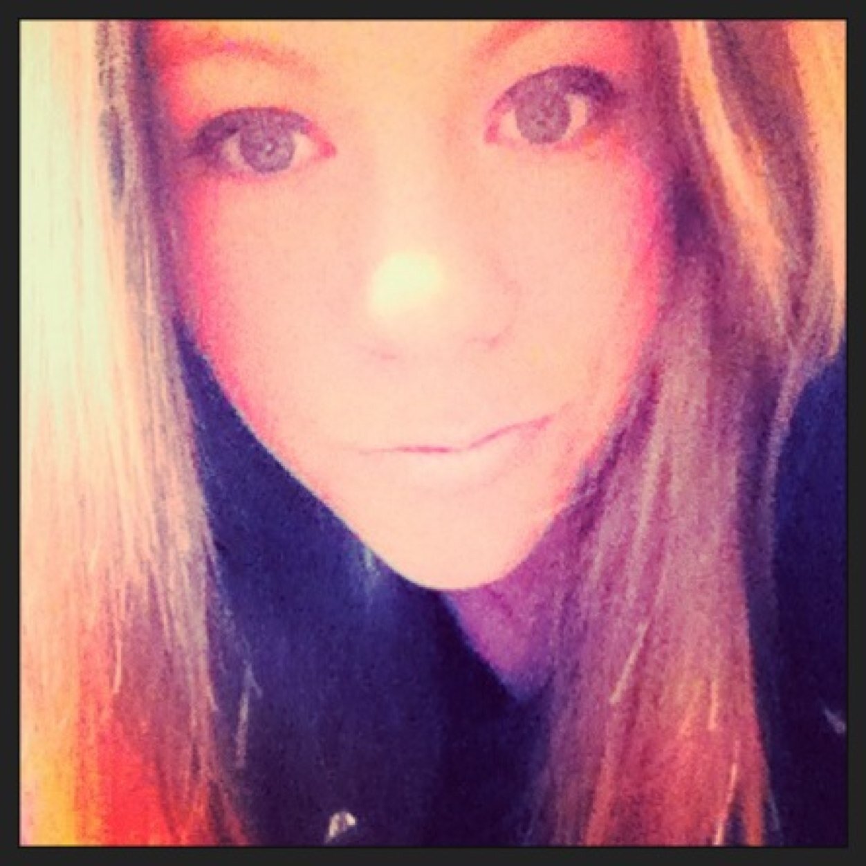 lyndziLouWho's profile picture. Backwoods sweetheart and proud mommy of my Bryson