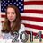 senatorsam14's profile image