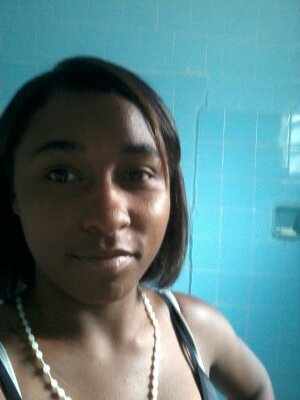 natimfnjjr's profile picture. 