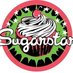 Sugarstar Austin (@sugarstaraustin) Twitter profile photo Sugarstar Austin (@sugarstaraustin) Twitter profile photo