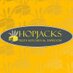 Hopjacks (@hopjacks) Twitter profile photo Hopjacks (@hopjacks) Twitter profile photo