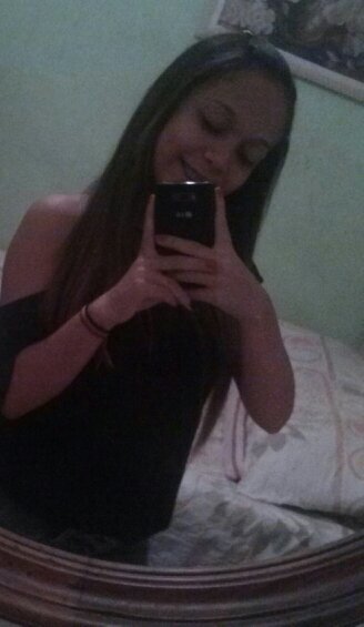 segue, sigo de volta ;)