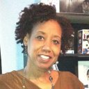 Freda McDonald - @Searching4FJMC - Twitter