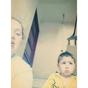 sami_suarez - @samantasr_99 - Twitter