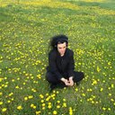 Daniel Colletti - @CaveDaniel - Twitter