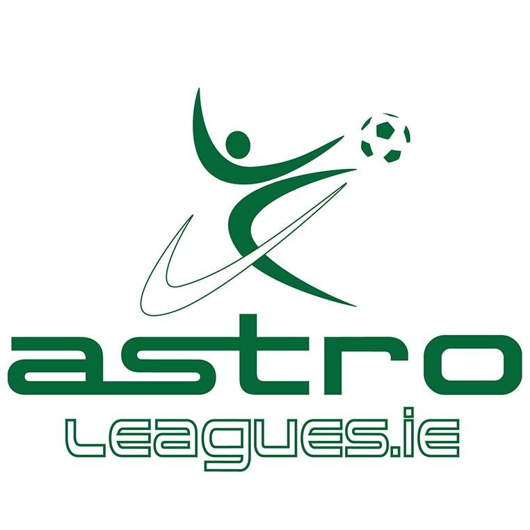 5 a Side, 6 a Side & 7 a Side Soccer Leagues