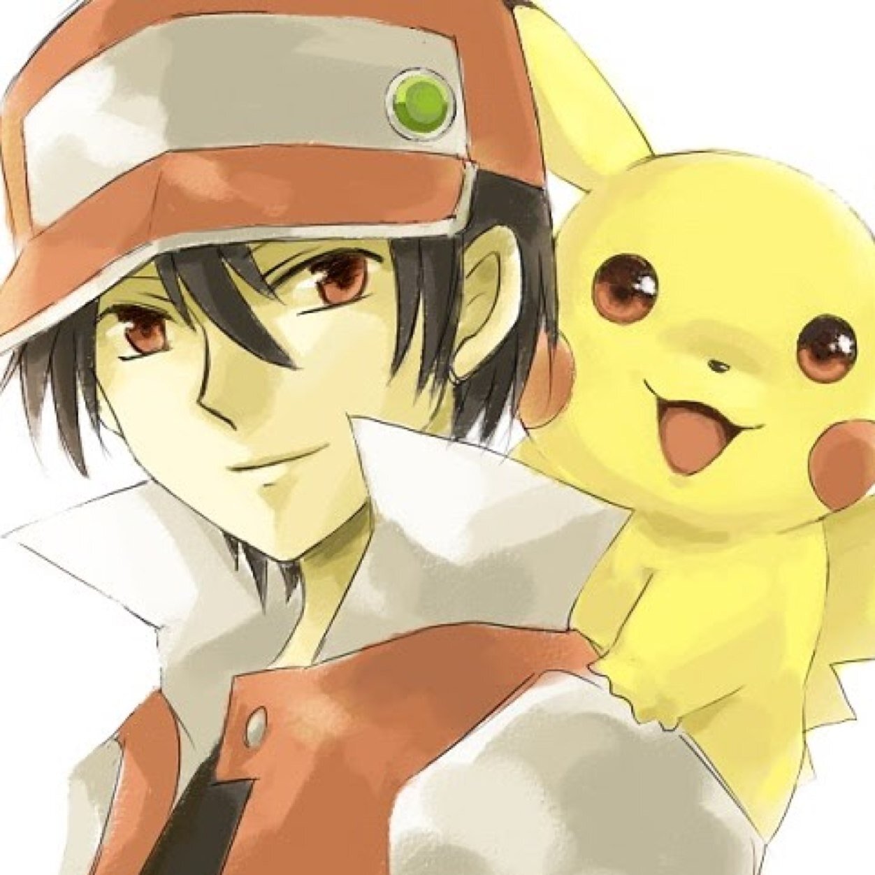 I'm no average pokemon trainer. I've filled the entire pokedex and I am the champion. Pokemon:Pikachu, Charizard, Lapras #Single #OOC