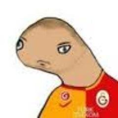 Best player of galatasaray / the netherlands! / almost ballon d'or winner 2010 / playing as CAM / fack you mancini / CIMBOM / toon, fan account.